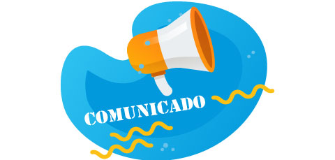 Comunicado 31-05-2024