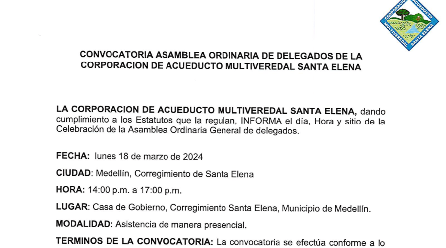 Convocatoria_Asamblea_2024