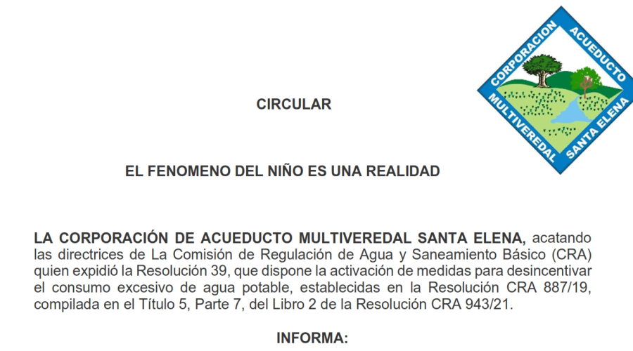 DesincentivoCRA24_