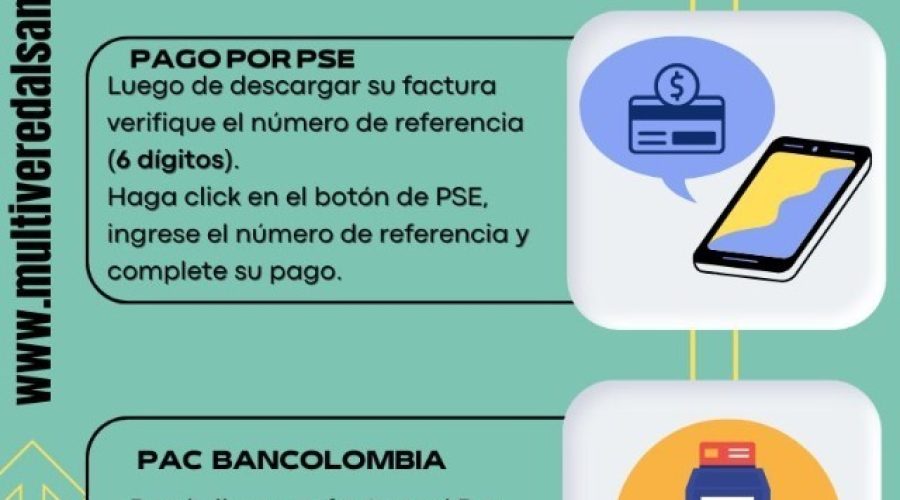 Medios_de_Pago_CAMSE