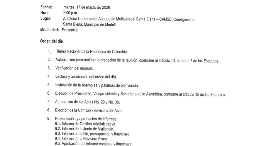 imagen__1
